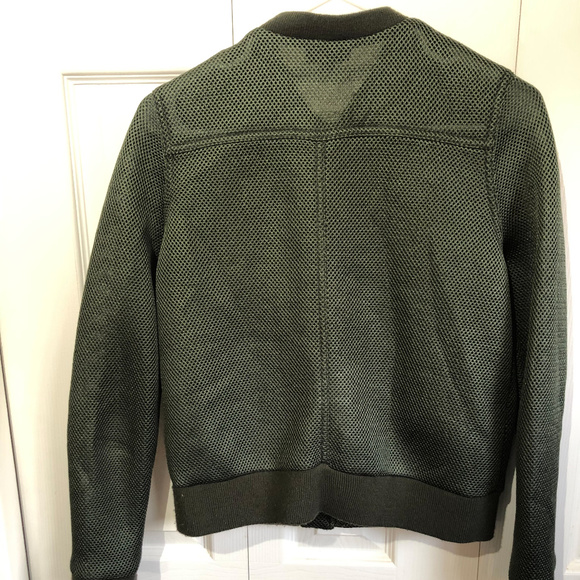 TOPSHOP jacket - Picture 4 of 5